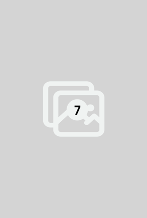 Temp Image 07