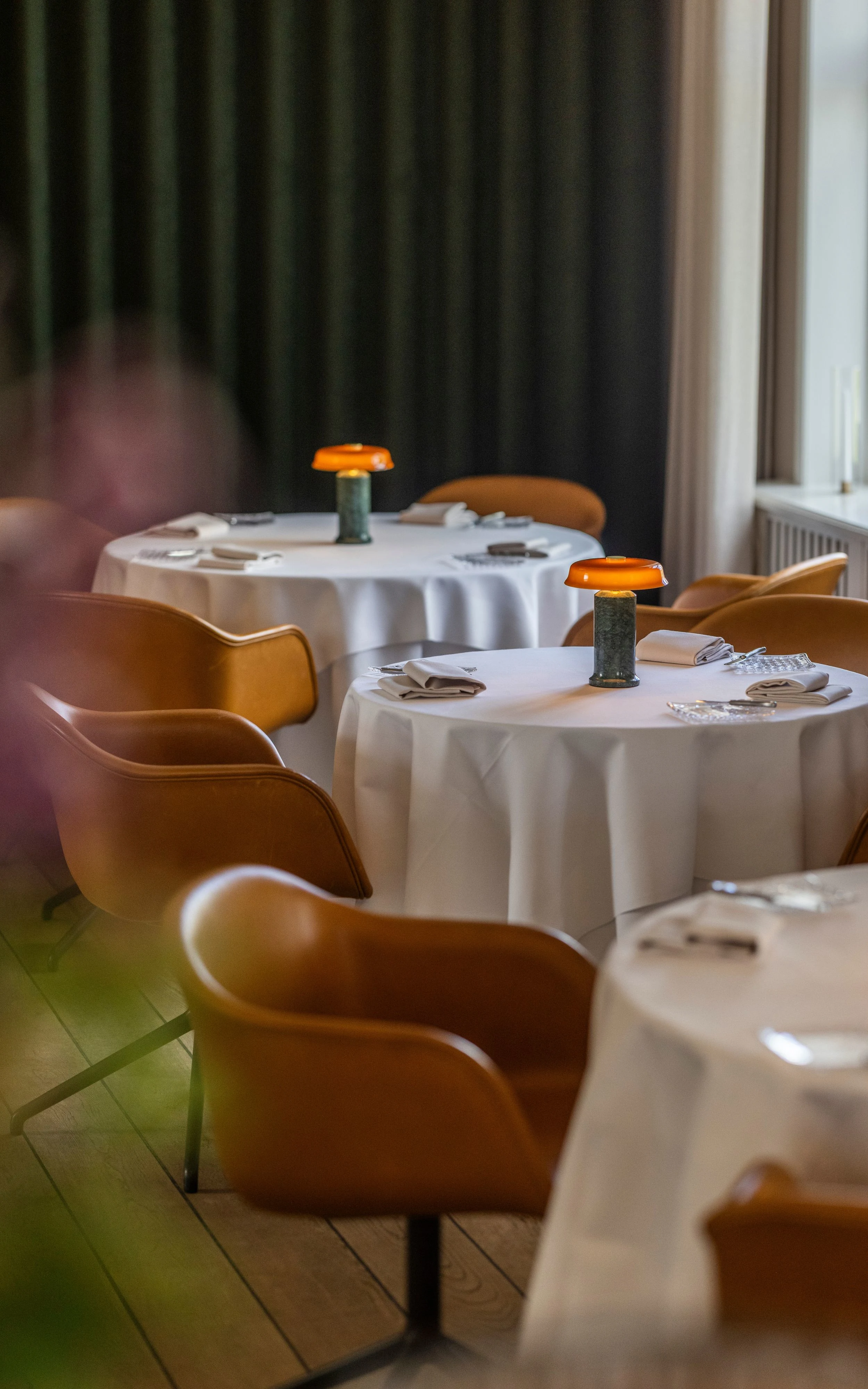 gourmetrestaurant på fyn.webp