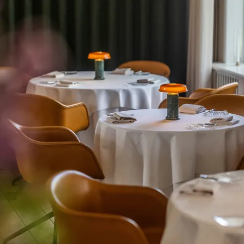 gourmetrestaurant på fyn.webp