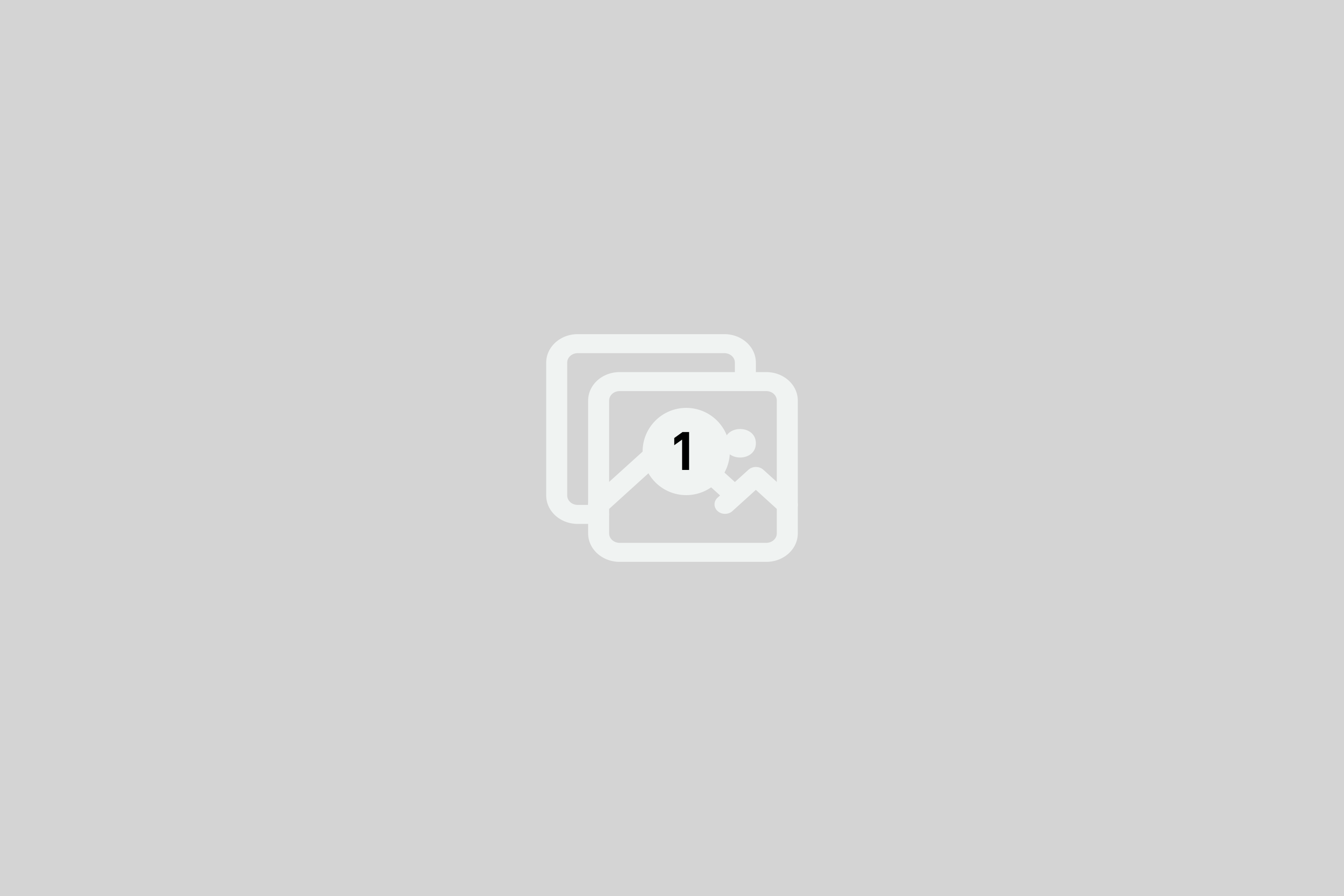Temp Image 01