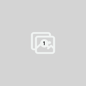 Temp Image 01
