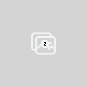 Temp Image 02