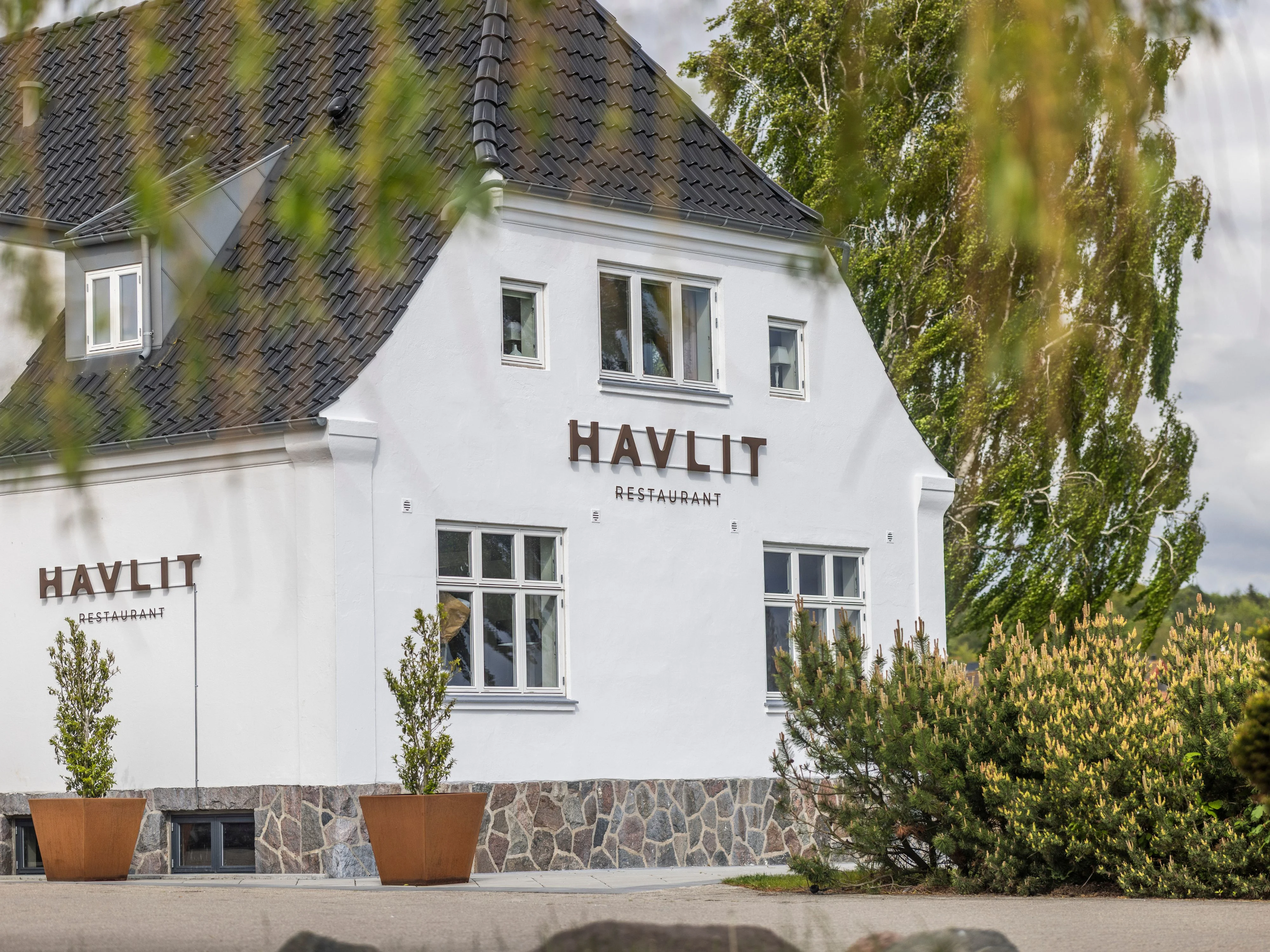 gourmet restaurant havlit på fyn.webp