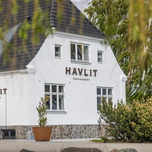 gourmet restaurant havlit på fyn.webp