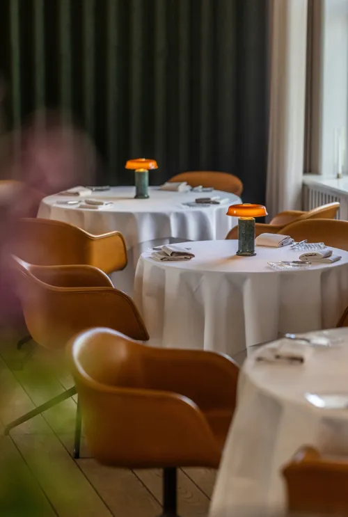 gourmetrestaurant på fyn.webp