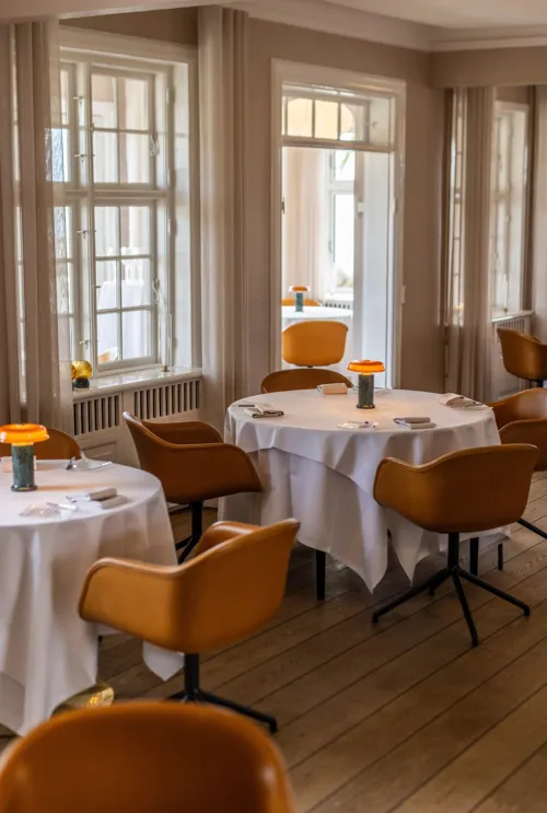restaurant havlit 2500x4000.webp
